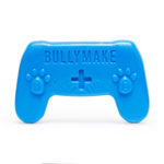 Controller by BULLYMAKE