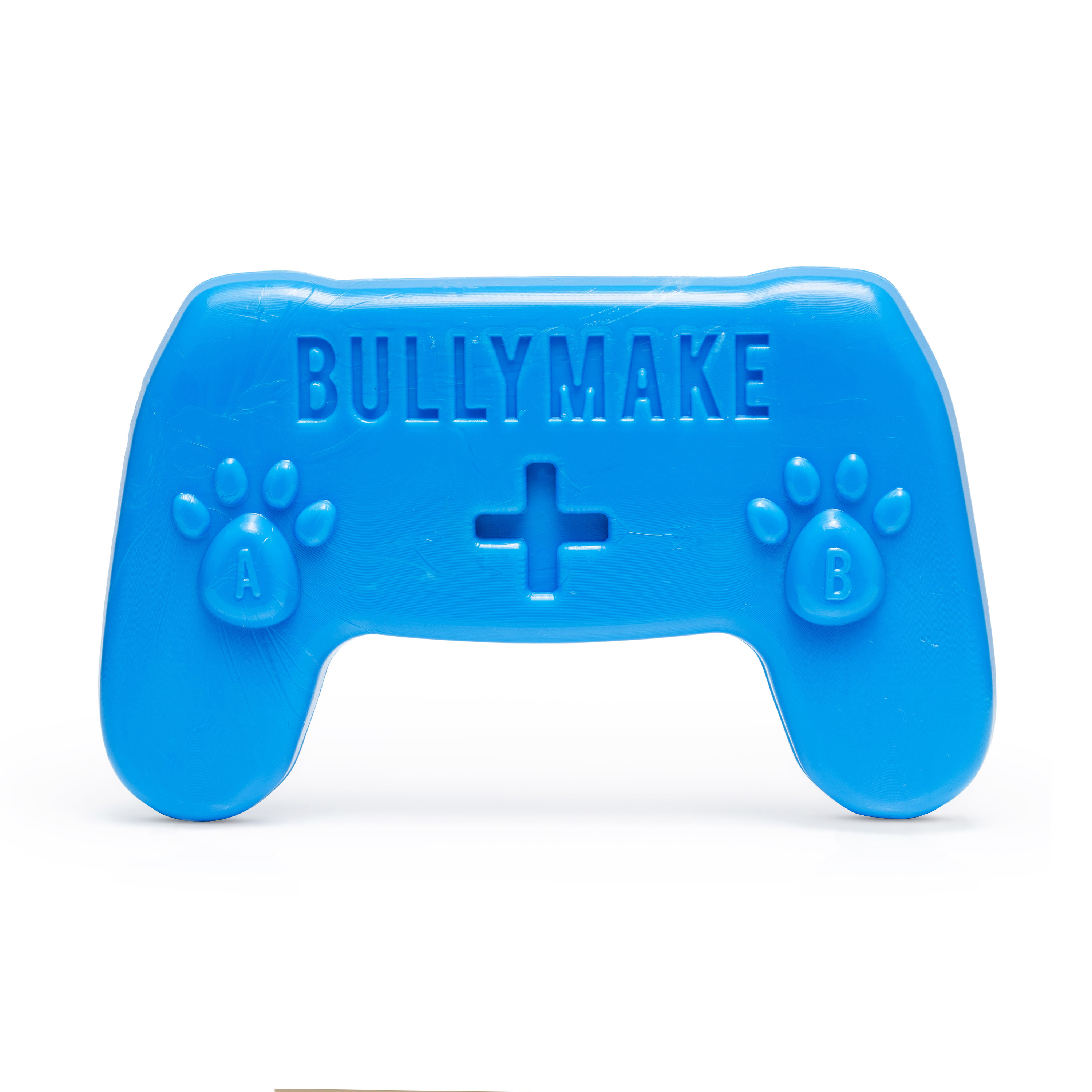 toy game controller