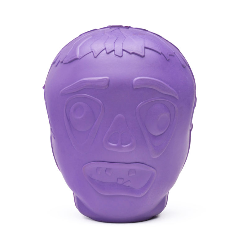 bullymake toys amazon