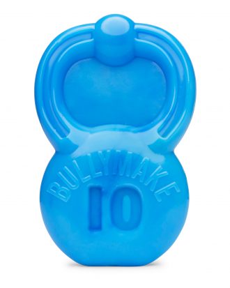 bullymake toys amazon