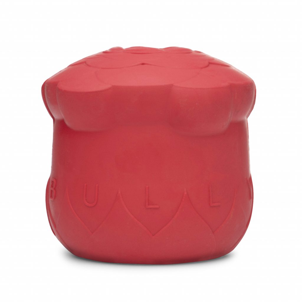 bullymake toys amazon