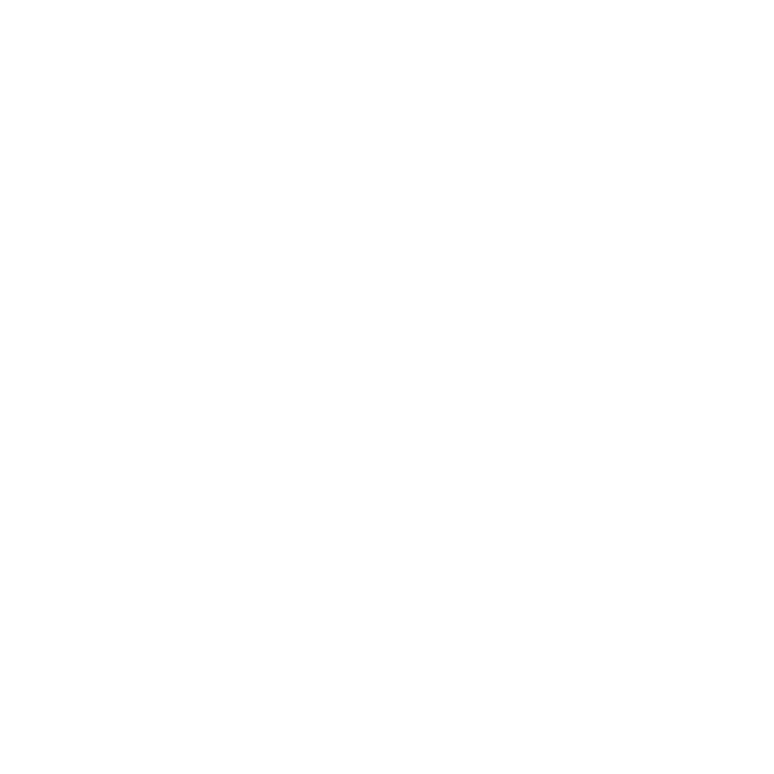 img2_sec4-1
