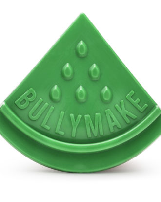 bullymake toys amazon