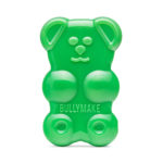 Gummy Bear by BULLYMAKE