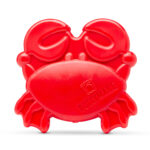 Crab by Bullymake