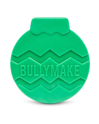 bullymake nylon