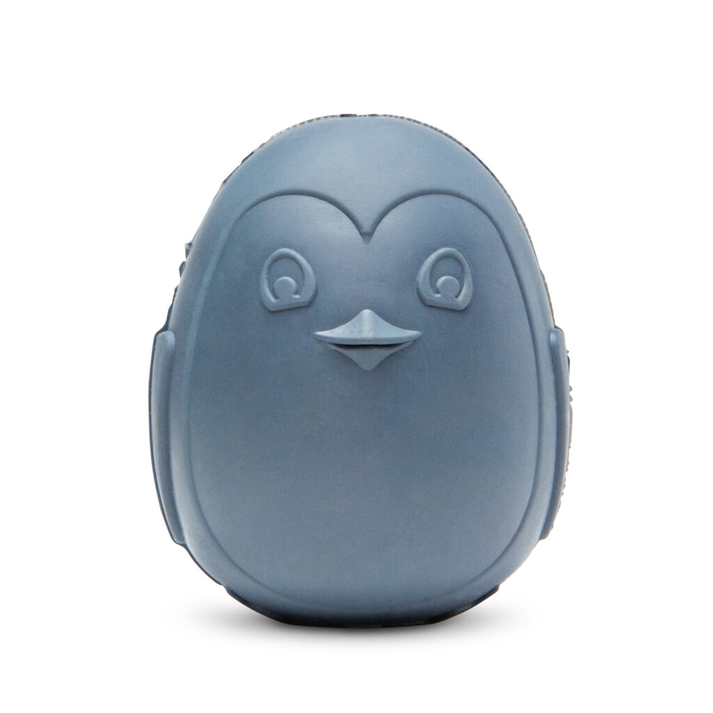 bullymake toys amazon