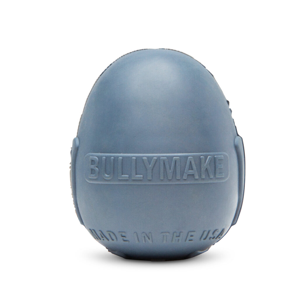 bullymake toys amazon