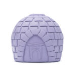 Igloo by Bullymake