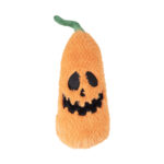 BULLYMAKE JACK-O-LANTERN Plush