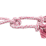 Loop Knot Rope by BULLYMAKE