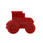 Tractor by BULLYMAKE