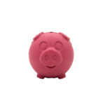 Pig by BULLYMAKE