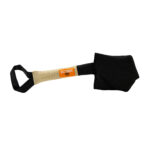 Shovel by BULLYMAKE