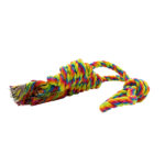 Tye Dye Rope by BULLYMAKE