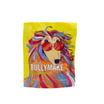 Peace & Love by BULLYMAKE