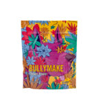 Flower Power by BULLYMAKE