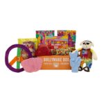 BULLYMAKE BOX - One-time Purchase