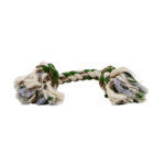 Mammoth Rope