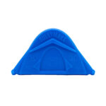 Tent by BULLYMAKE