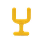 Goal Post by BULLYMAKE