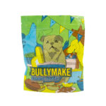 Gameday Goodies by BULLYMAKE