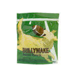 Receiver Rewards by BULLYMAKE