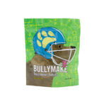 Touchdown Tidbits by BULLYMAKE