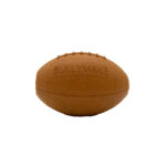 Football by BULLYMAKE