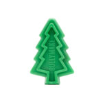 Pine Tree by BULLYMAKE