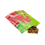 Mittens by BULLYMAKE