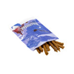 North Poles by BULLYMAKE