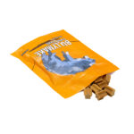 Training Treats by BULLYMAKE