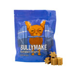 Dumbbell Delights by BULLYMAKE