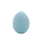 Egg by BULLYMAKE