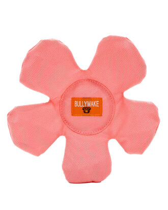 Flower Ballistic by BULLYMAKE