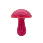 Mushroom by BULLYMAKE