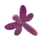 Dragonfly by BULLYMAKE