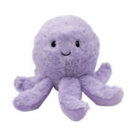 Octopus by BULLYMAKE