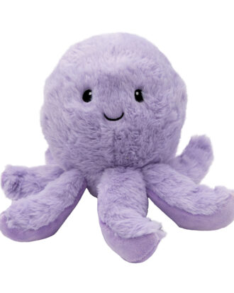 Octopus by BULLYMAKE
