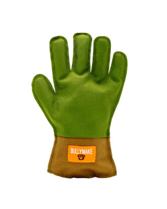 Farmers Glove by BULLYMAKE