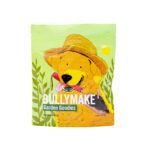 Garden Goodies by BULLYMAKE