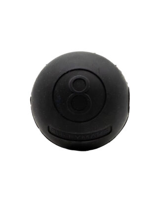 8-Ball by BULLYMAKE