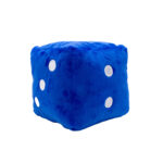 Dice by BULLYMAKE