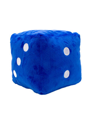 Dice by BULLYMAKE