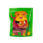 Billiard Bites by BULLYMAKE