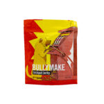 Jackpot Jerky by BULLYMAKE