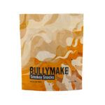 Smokey Snacks by BULLYMAKE
