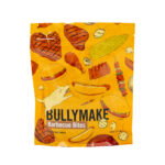 Barbecue Bites by BULLYMAKE