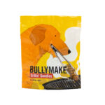 Grillin' Goodies by BULLYMAKE